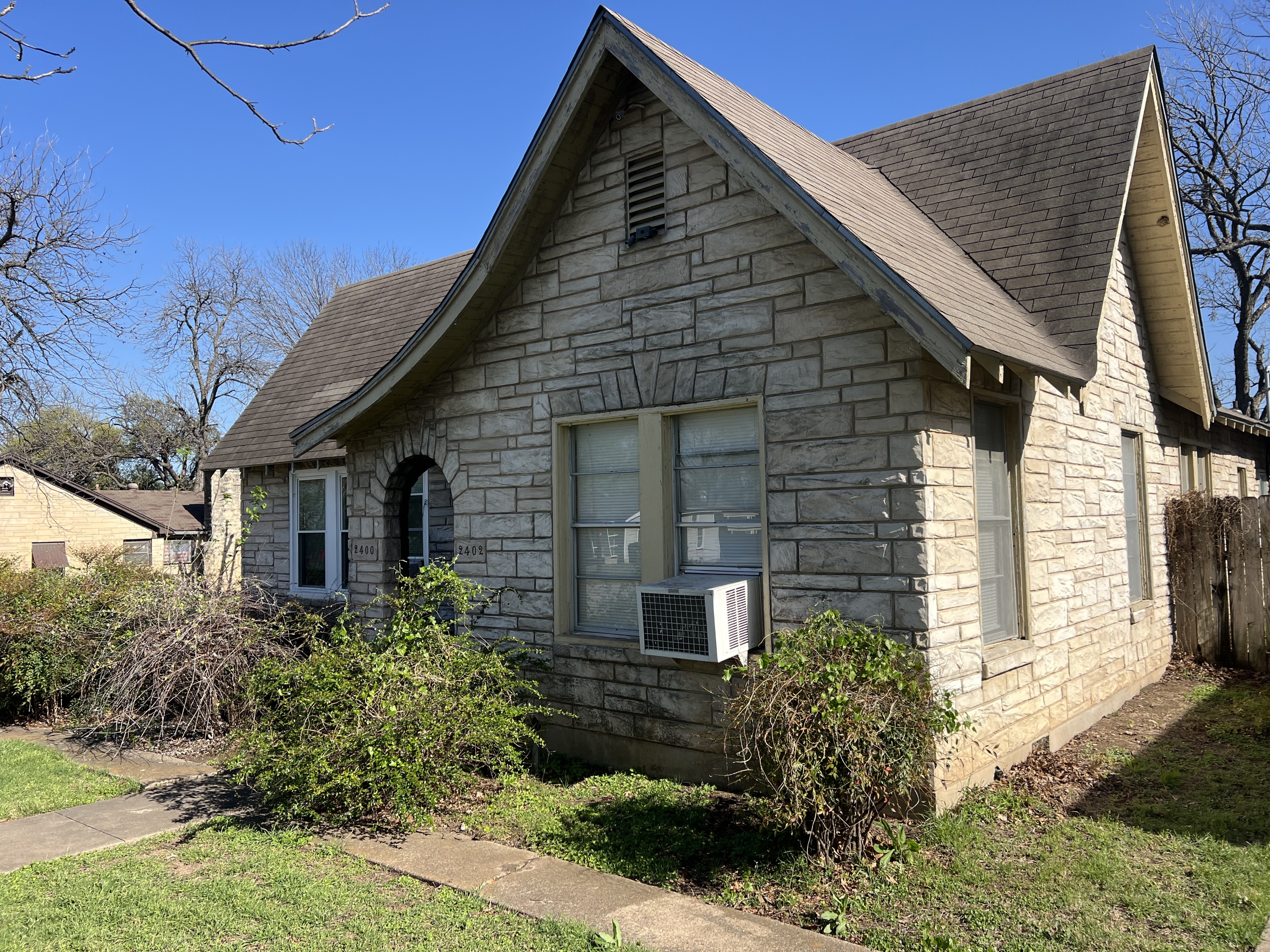 Property thumbnail image