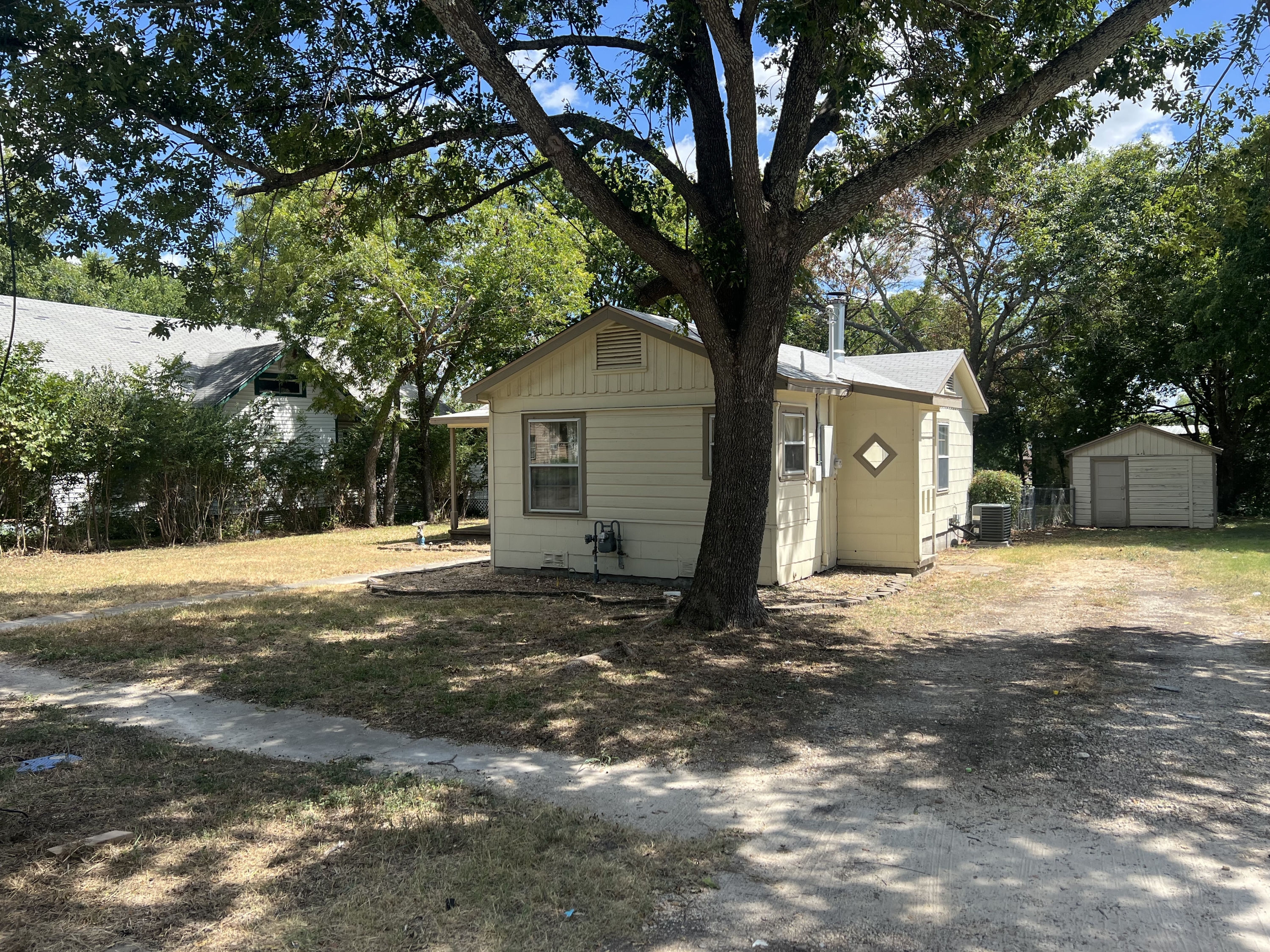 Property thumbnail image