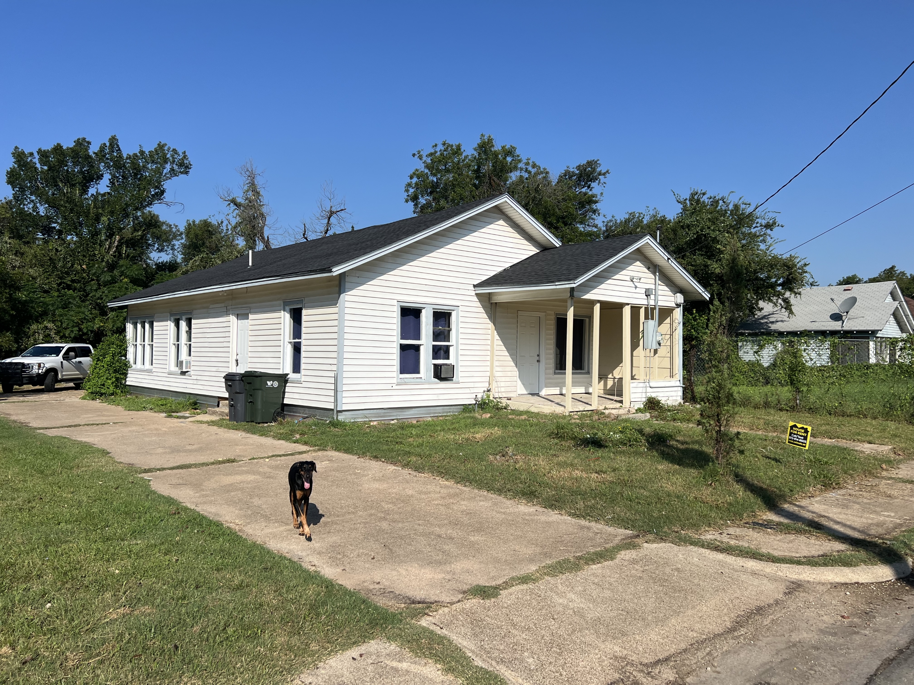 504 Lottie Street