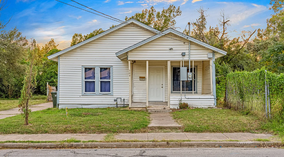 Property thumbnail image